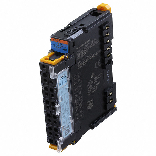 NX-TC3405 GRT1-TS2P XW2R-E34G-M2 2862602 2862398