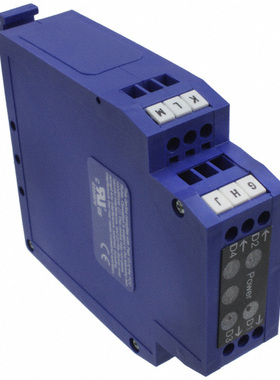 BB-232OPDR BB-485DRCI ADAM-6250-B ADAM-6266-B