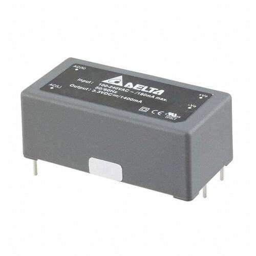 AA07S2400A AA07S1500A AA07S1200A AA07S0300A VOFM-5-5