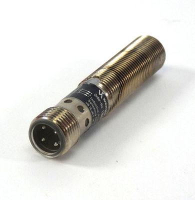 Wenglor IB040BM60VB3 Induktiver Sensor mit Standardschaltabs