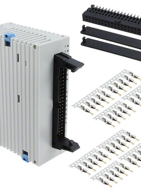FPG-PP22 CSTC8ISO AFPRP1XY16D2T C200H-RM001-PV1