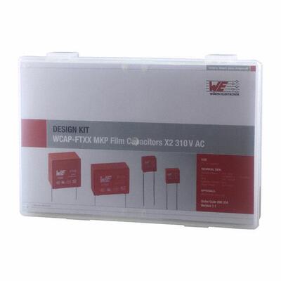 890334 885050 885060 885070 CER ENG KIT 25