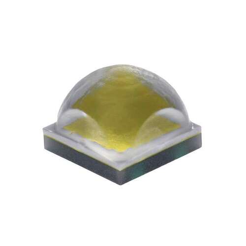 XHP35A-00-0000-0D0PB435E XPLAWT-02-0000-000UU30E7