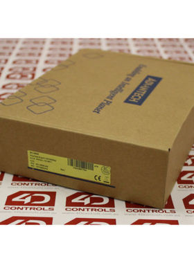 Advantech EKI-5525-AE ProView，5端口10100Mbp工业开关-10~60C