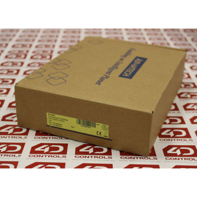 Advantech EKI-5525-AE ProView，5端口10100Mbp工业开关-10~60C