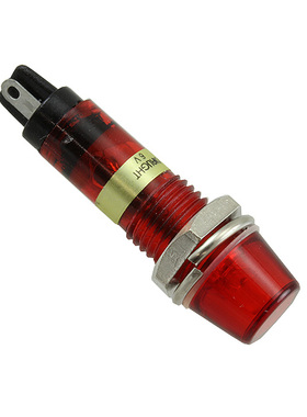 6773132321F 6773332323F 6071312110F 6071212110F