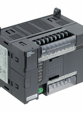 CP1L-EL20DT1-D CP1L-EL20DR-D AFPE214322 88981136