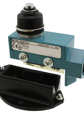 DTV6-2RN SL1-PK LSA3N 1XE2-6 BZG1-2RN62