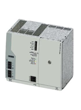 SU1500RTXLCDTAA 2905909 HCRK SMART2200CRMXL