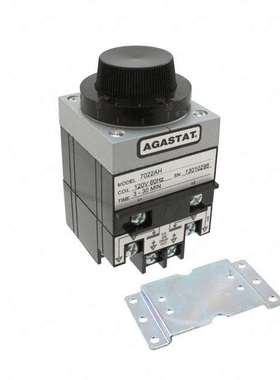 1437493-8 1472973-7 7012PJM 7022AH 5-1423164-9