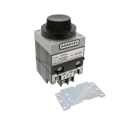 1437493-8 1472973-7 7012PJM 7022AH 5-1423164-9