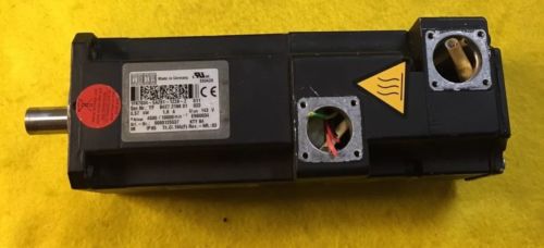 1FK7034-5AZ91-1ZZ9-Z Kuka Servo Motor 1FK7034-5AZ91-1ZZ9-Z S
