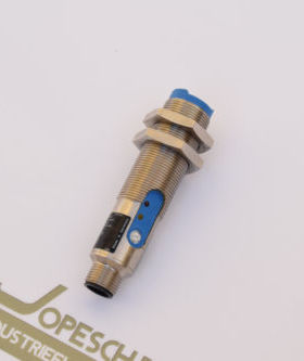 Wenglor Reflextaster HD11PB3