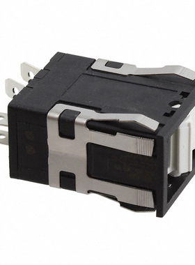 B421J2ZQ2 AML34FBA4AA01 B431J3ZQ1 B331J11ZQ22M