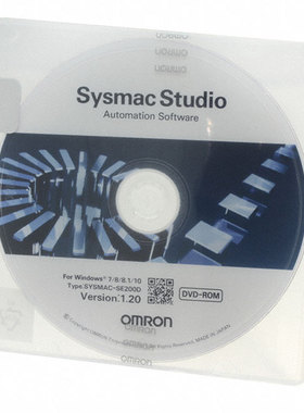 SYSMAC-SE200D E53-Q3 E53-Q 2878599 CS1D-SP002