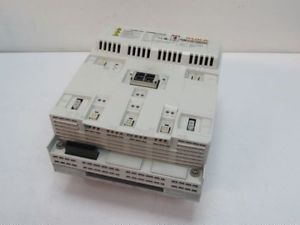 KUKA KRC4 Power Pack KPP 600-20 ECMAP0D3004BE531 HW 2A 00-19