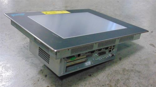 110134049 C5J PARTS Invensys / Kontron 2-D153-0108 Wonderwar