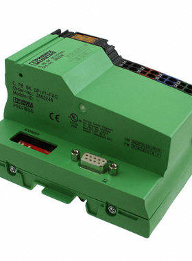 DVP28SV11T2 DVP28SV11R2 SRT2-MD16T FPG-CCLS 2862246