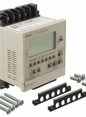 3-1755074-8 3-1755074-2 H5S-YFB2D-X H5S-YFB2-X