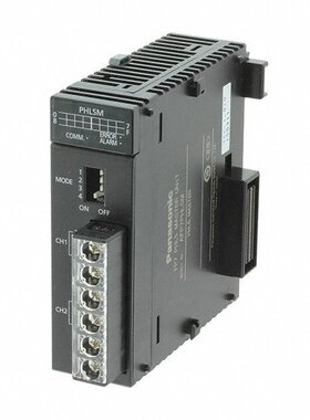 E3-MIX20884-1 C500-OD218 AFP7PHLSM CQM1H-CLK21