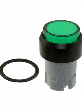 PB22SIE0G PB22SE0R PB22SE0K PB22SE0G PB22BIE0R