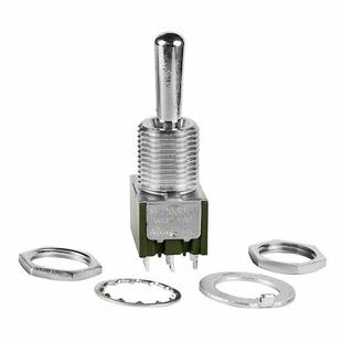 7201P4Y9V31QE 7201P4YCQE2 M2038B2B1W01 M2035B2B1W01