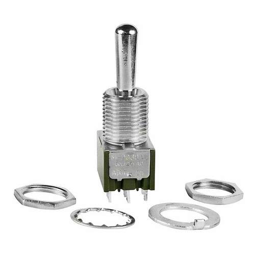 M2038B2B1W01 M2035B2B1W01 7201P4YCQE2 7201P4Y9V31QE