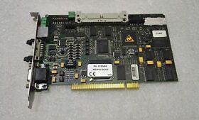 Phoenix Contact PC-Board IBS PCI SC/RI-LK 2730187-09 KUKA KR