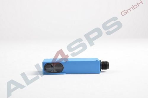SICK REFLEXIONS-LICHTTASTER WT18-P410 USED