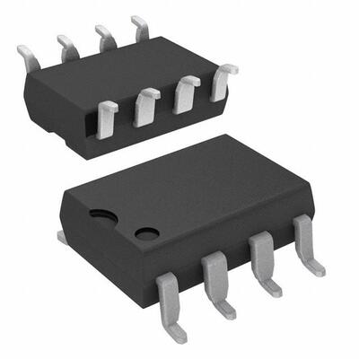 5962-9314001HYA 5962-9314001HXA HSSR-7111#300