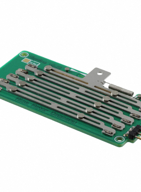 FIT0260 FIT0285 FIT0284 L-90PL220D-C D0001A