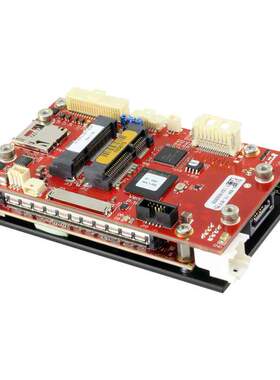 SOM-5890FG-U5A1E VL-EPU-3311-EBP SOM-6898C5Z2-U6A1E