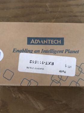 ADAM-4051 研华ADAM-4051 16CH隔离模块1E-1314-G30