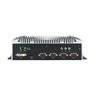 SOM-5890Z2-S5A1E ARK-2150F-S7A1E VL-EPU-4460-EAP-08