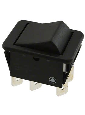 07Z5051 RED 07Z5051 BLK 07Z4950 RED 07Z4950 BLK