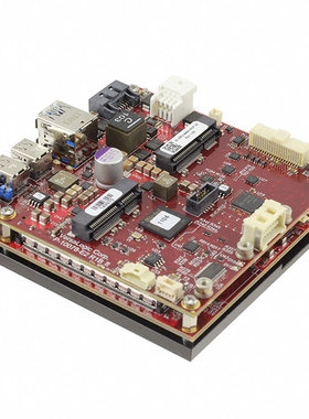 VL-EPU-4460-SCP-16 VL-EPM-43SBP-04 VL-EPME-42SCP-08