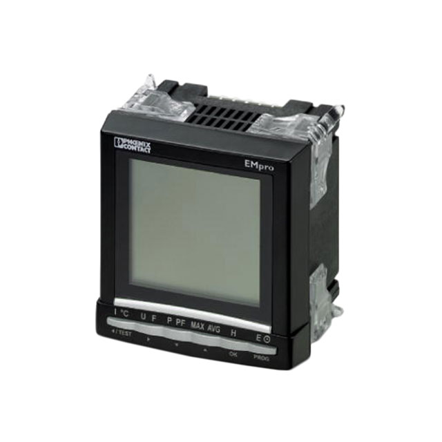 WM14DINAV63HO2S1AX 2901366 WM14DINAV53HR2S1AX AKW92112