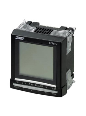 WM14DINAV63HO2S1AX 2901366 WM14DINAV53HR2S1AX AKW92112