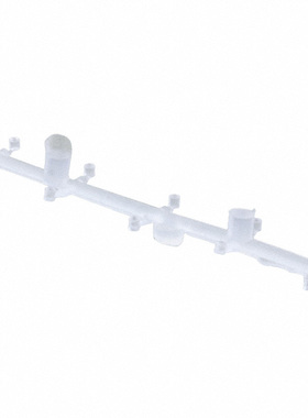 G061015000 G061090000 G061110000 G061209000