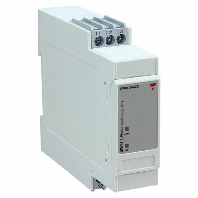 E-1048-S600-DC24V-S426-2A DPA01CM60 CP5460 PRS11011