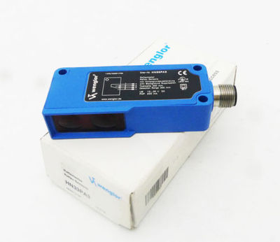 WENGLOR HN33PA3 Reflextaster -unused-