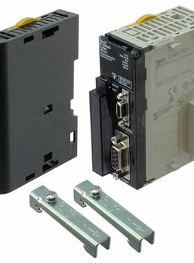 CJ1M-CPU11-ETN CS1G-CPU44H FP2-C2P AHCPU531-EN