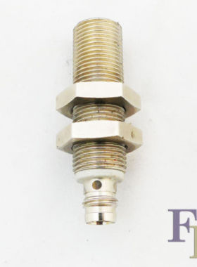 WENGLOR IB040BM46VB8 inductive Proximity Switch -unused-