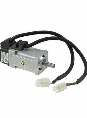 MSMD011G1U MSMD011G1C MSMD012G1A MSMD012G1S