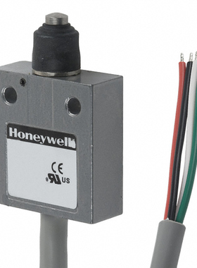 914CE18-9 BZG1-2RN ZC-Q2255-MD VCT 1M