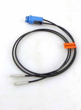 wenglor sensoric Glasfaser-Schranke 113-154-202 NOV