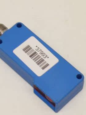 LN89PA3 Wenglor LN89PA3 Mirror Reflex Photoelectric Photoele