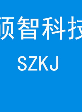 371153-01, 371153-02 NEW VIDEOJET 371153-01 AND 371153-02 EX