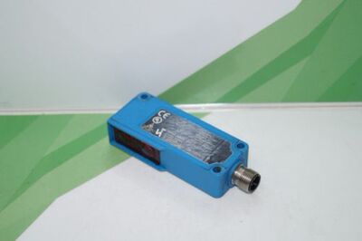 Wenglor YN33PA3 Reflex Sensor