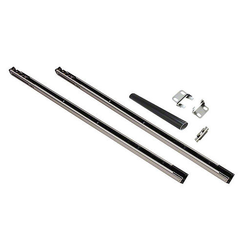 SF2B-H40-P SF2B-H40-N SF4B-H36CA-J05